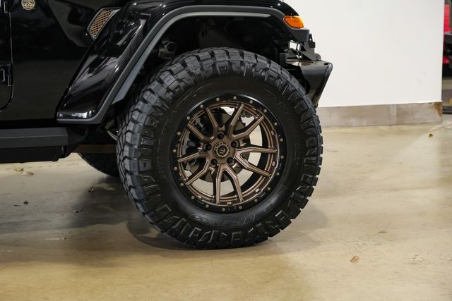 2024 Jeep Wrangler Unlimited Rubicon 392 4X4 SKY TOP, BUMPERS, LED'S | Carrollton, TX | Texas Vehicle Exchange 2024 Jeep Wrangler Unlimited Rubicon 392 4X4 SKY TOP, BUMPERS, LED'S | Carrollton, TX | Texas Vehicle Exchange