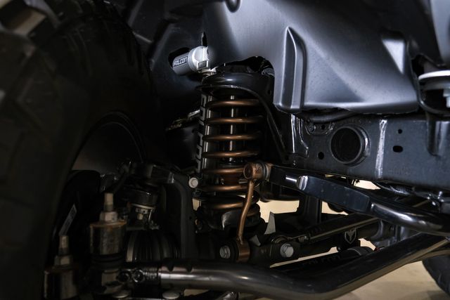 2024 Jeep Wrangler Unlimited Rubicon 392 4X4 SKY TOP, BUMPERS, LED'S | Carrollton, TX | Texas Vehicle Exchange 2024 Jeep Wrangler Unlimited Rubicon 392 4X4 SKY TOP, BUMPERS, LED'S | Carrollton, TX | Texas Vehicle Exchange