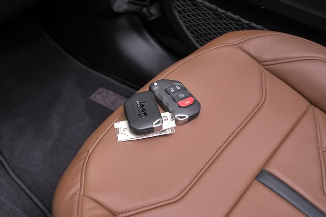 2024 Jeep Wrangler Unlimited Rubicon 392 4X4 SKY TOP, BUMPERS, LED'S | Carrollton, TX | Texas Vehicle Exchange 2024 Jeep Wrangler Unlimited Rubicon 392 4X4 SKY TOP, BUMPERS, LED'S | Carrollton, TX | Texas Vehicle Exchange