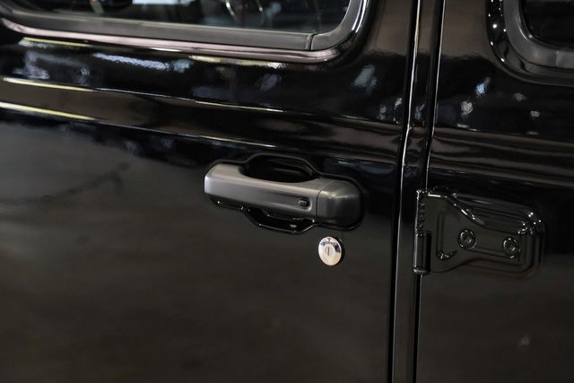 2024 Jeep Wrangler Unlimited Rubicon 392 4X4 SKY TOP, BUMPERS, LED'S | Carrollton, TX | Texas Vehicle Exchange 2024 Jeep Wrangler Unlimited Rubicon 392 4X4 SKY TOP, BUMPERS, LED'S | Carrollton, TX | Texas Vehicle Exchange