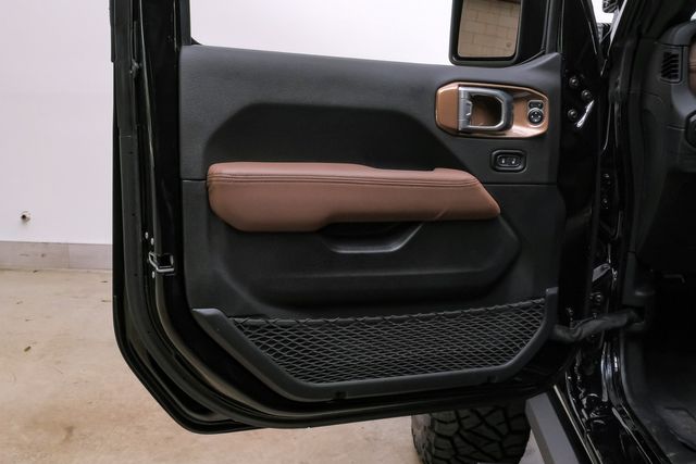 2024 Jeep Wrangler Unlimited Rubicon 392 4X4 SKY TOP, BUMPERS, LED'S | Carrollton, TX | Texas Vehicle Exchange 2024 Jeep Wrangler Unlimited Rubicon 392 4X4 SKY TOP, BUMPERS, LED'S | Carrollton, TX | Texas Vehicle Exchange