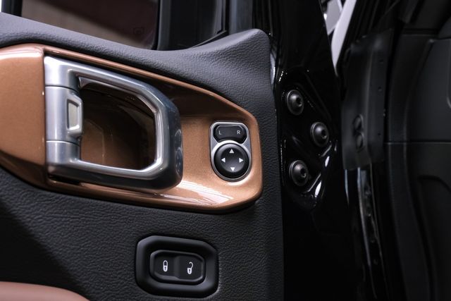 2024 Jeep Wrangler Unlimited Rubicon 392 4X4 SKY TOP, BUMPERS, LED'S | Carrollton, TX | Texas Vehicle Exchange 2024 Jeep Wrangler Unlimited Rubicon 392 4X4 SKY TOP, BUMPERS, LED'S | Carrollton, TX | Texas Vehicle Exchange