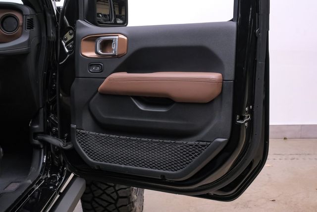 2024 Jeep Wrangler Unlimited Rubicon 392 4X4 SKY TOP, BUMPERS, LED'S | Carrollton, TX | Texas Vehicle Exchange 2024 Jeep Wrangler Unlimited Rubicon 392 4X4 SKY TOP, BUMPERS, LED'S | Carrollton, TX | Texas Vehicle Exchange