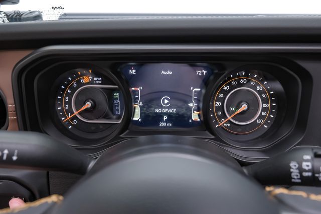 2024 Jeep Wrangler Unlimited Rubicon 392 4X4 SKY TOP, BUMPERS, LED'S | Carrollton, TX | Texas Vehicle Exchange 2024 Jeep Wrangler Unlimited Rubicon 392 4X4 SKY TOP, BUMPERS, LED'S | Carrollton, TX | Texas Vehicle Exchange