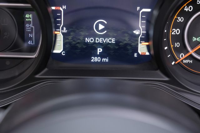 2024 Jeep Wrangler Unlimited Rubicon 392 4X4 SKY TOP, BUMPERS, LED'S | Carrollton, TX | Texas Vehicle Exchange 2024 Jeep Wrangler Unlimited Rubicon 392 4X4 SKY TOP, BUMPERS, LED'S | Carrollton, TX | Texas Vehicle Exchange