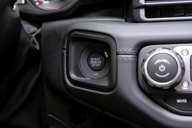 2024 Jeep Wrangler Unlimited Rubicon 392 4X4 SKY TOP, BUMPERS, LED'S | Carrollton, TX | Texas Vehicle Exchange 2024 Jeep Wrangler Unlimited Rubicon 392 4X4 SKY TOP, BUMPERS, LED'S | Carrollton, TX | Texas Vehicle Exchange