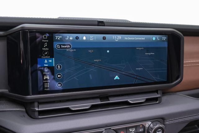 2024 Jeep Wrangler Unlimited Rubicon 392 4X4 SKY TOP, BUMPERS, LED'S | Carrollton, TX | Texas Vehicle Exchange 2024 Jeep Wrangler Unlimited Rubicon 392 4X4 SKY TOP, BUMPERS, LED'S | Carrollton, TX | Texas Vehicle Exchange