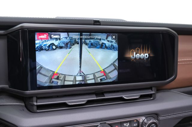 2024 Jeep Wrangler Unlimited Rubicon 392 4X4 SKY TOP, BUMPERS, LED'S | Carrollton, TX | Texas Vehicle Exchange 2024 Jeep Wrangler Unlimited Rubicon 392 4X4 SKY TOP, BUMPERS, LED'S | Carrollton, TX | Texas Vehicle Exchange