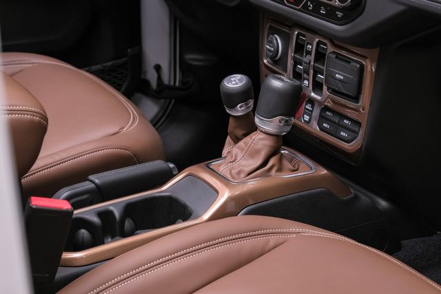 2024 Jeep Wrangler Unlimited Rubicon 392 4X4 SKY TOP, BUMPERS, LED'S | Carrollton, TX | Texas Vehicle Exchange 2024 Jeep Wrangler Unlimited Rubicon 392 4X4 SKY TOP, BUMPERS, LED'S | Carrollton, TX | Texas Vehicle Exchange