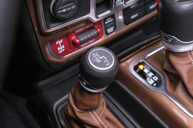 2024 Jeep Wrangler Unlimited Rubicon 392 4X4 SKY TOP, BUMPERS, LED'S | Carrollton, TX | Texas Vehicle Exchange 2024 Jeep Wrangler Unlimited Rubicon 392 4X4 SKY TOP, BUMPERS, LED'S | Carrollton, TX | Texas Vehicle Exchange