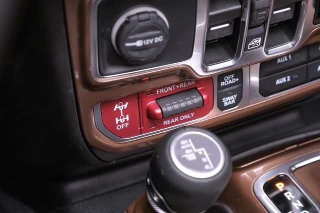 2024 Jeep Wrangler Unlimited Rubicon 392 4X4 SKY TOP, BUMPERS, LED'S | Carrollton, TX | Texas Vehicle Exchange 2024 Jeep Wrangler Unlimited Rubicon 392 4X4 SKY TOP, BUMPERS, LED'S | Carrollton, TX | Texas Vehicle Exchange