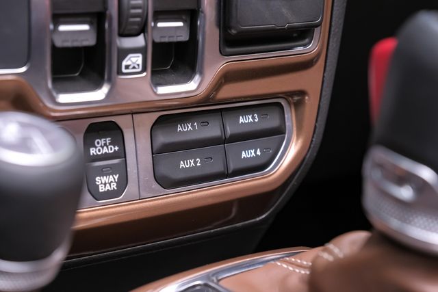 2024 Jeep Wrangler Unlimited Rubicon 392 4X4 SKY TOP, BUMPERS, LED'S | Carrollton, TX | Texas Vehicle Exchange 2024 Jeep Wrangler Unlimited Rubicon 392 4X4 SKY TOP, BUMPERS, LED'S | Carrollton, TX | Texas Vehicle Exchange