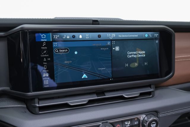 2024 Jeep Wrangler Unlimited Rubicon 392 4X4 SKY TOP, BUMPERS, LED'S | Carrollton, TX | Texas Vehicle Exchange 2024 Jeep Wrangler Unlimited Rubicon 392 4X4 SKY TOP, BUMPERS, LED'S | Carrollton, TX | Texas Vehicle Exchange