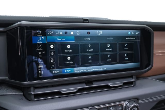 2024 Jeep Wrangler Unlimited Rubicon 392 4X4 SKY TOP, BUMPERS, LED'S | Carrollton, TX | Texas Vehicle Exchange 2024 Jeep Wrangler Unlimited Rubicon 392 4X4 SKY TOP, BUMPERS, LED'S | Carrollton, TX | Texas Vehicle Exchange