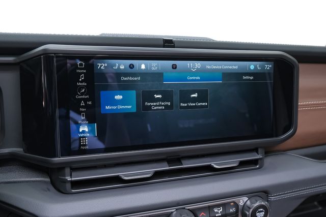 2024 Jeep Wrangler Unlimited Rubicon 392 4X4 SKY TOP, BUMPERS, LED'S | Carrollton, TX | Texas Vehicle Exchange 2024 Jeep Wrangler Unlimited Rubicon 392 4X4 SKY TOP, BUMPERS, LED'S | Carrollton, TX | Texas Vehicle Exchange