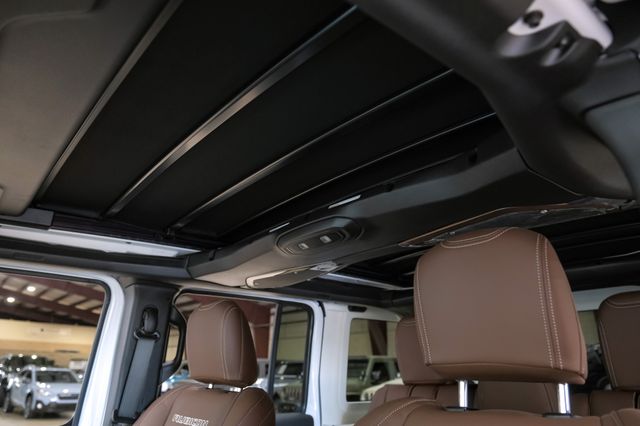 2024 Jeep Wrangler Unlimited Rubicon 392 4X4 SKY TOP, BUMPERS, LED'S | Carrollton, TX | Texas Vehicle Exchange 2024 Jeep Wrangler Unlimited Rubicon 392 4X4 SKY TOP, BUMPERS, LED'S | Carrollton, TX | Texas Vehicle Exchange