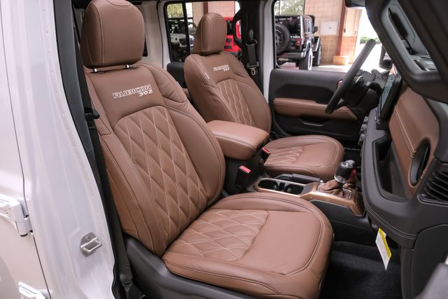 2024 Jeep Wrangler Unlimited Rubicon 392 4X4 SKY TOP, BUMPERS, LED'S | Carrollton, TX | Texas Vehicle Exchange 2024 Jeep Wrangler Unlimited Rubicon 392 4X4 SKY TOP, BUMPERS, LED'S | Carrollton, TX | Texas Vehicle Exchange