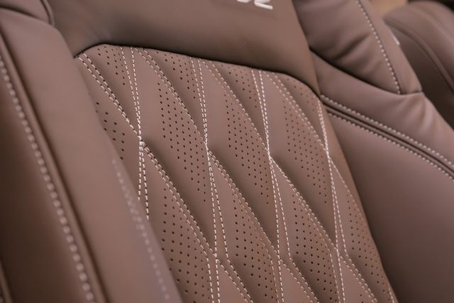 2024 Jeep Wrangler Unlimited Rubicon 392 4X4 SKY TOP, BUMPERS, LED'S | Carrollton, TX | Texas Vehicle Exchange 2024 Jeep Wrangler Unlimited Rubicon 392 4X4 SKY TOP, BUMPERS, LED'S | Carrollton, TX | Texas Vehicle Exchange