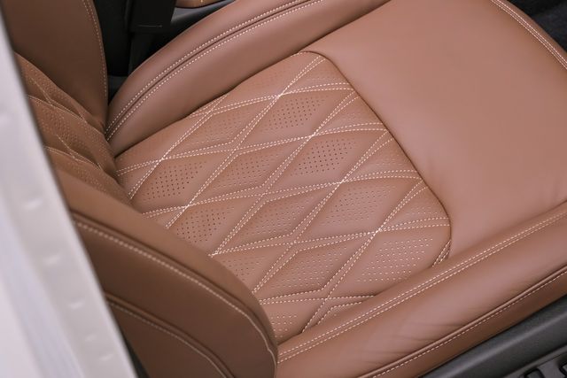 2024 Jeep Wrangler Unlimited Rubicon 392 4X4 SKY TOP, BUMPERS, LED'S | Carrollton, TX | Texas Vehicle Exchange 2024 Jeep Wrangler Unlimited Rubicon 392 4X4 SKY TOP, BUMPERS, LED'S | Carrollton, TX | Texas Vehicle Exchange