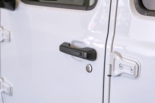 2024 Jeep Wrangler Unlimited Rubicon 392 4X4 SKY TOP, BUMPERS, LED'S | Carrollton, TX | Texas Vehicle Exchange 2024 Jeep Wrangler Unlimited Rubicon 392 4X4 SKY TOP, BUMPERS, LED'S | Carrollton, TX | Texas Vehicle Exchange