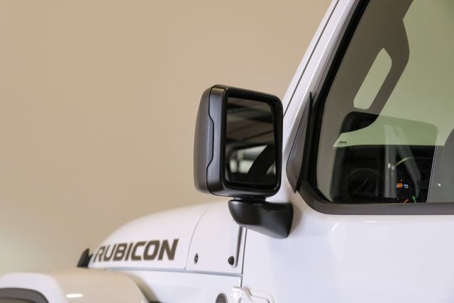 2024 Jeep Wrangler Unlimited Rubicon 392 4X4 SKY TOP, BUMPERS, LED'S | Carrollton, TX | Texas Vehicle Exchange 2024 Jeep Wrangler Unlimited Rubicon 392 4X4 SKY TOP, BUMPERS, LED'S | Carrollton, TX | Texas Vehicle Exchange