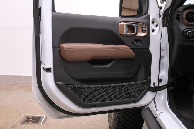 2024 Jeep Wrangler Unlimited Rubicon 392 4X4 SKY TOP, BUMPERS, LED'S | Carrollton, TX | Texas Vehicle Exchange 2024 Jeep Wrangler Unlimited Rubicon 392 4X4 SKY TOP, BUMPERS, LED'S | Carrollton, TX | Texas Vehicle Exchange