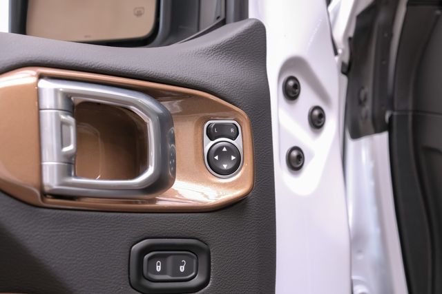 2024 Jeep Wrangler Unlimited Rubicon 392 4X4 SKY TOP, BUMPERS, LED'S | Carrollton, TX | Texas Vehicle Exchange 2024 Jeep Wrangler Unlimited Rubicon 392 4X4 SKY TOP, BUMPERS, LED'S | Carrollton, TX | Texas Vehicle Exchange