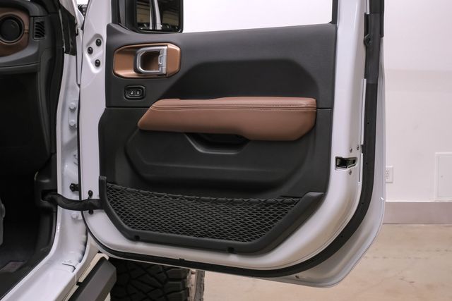 2024 Jeep Wrangler Unlimited Rubicon 392 4X4 SKY TOP, BUMPERS, LED'S | Carrollton, TX | Texas Vehicle Exchange 2024 Jeep Wrangler Unlimited Rubicon 392 4X4 SKY TOP, BUMPERS, LED'S | Carrollton, TX | Texas Vehicle Exchange