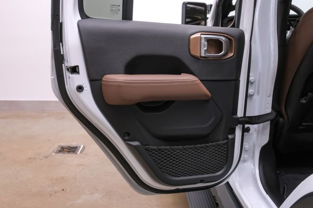 2024 Jeep Wrangler Unlimited Rubicon 392 4X4 SKY TOP, BUMPERS, LED'S | Carrollton, TX | Texas Vehicle Exchange 2024 Jeep Wrangler Unlimited Rubicon 392 4X4 SKY TOP, BUMPERS, LED'S | Carrollton, TX | Texas Vehicle Exchange