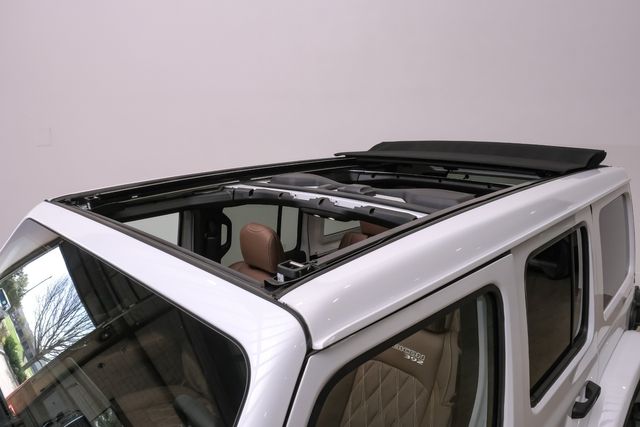 2024 Jeep Wrangler Unlimited Rubicon 392 4X4 SKY TOP, BUMPERS, LED'S | Carrollton, TX | Texas Vehicle Exchange 2024 Jeep Wrangler Unlimited Rubicon 392 4X4 SKY TOP, BUMPERS, LED'S | Carrollton, TX | Texas Vehicle Exchange