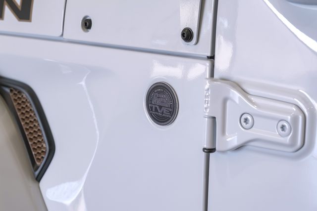 2024 Jeep Wrangler Unlimited Rubicon 392 4X4 SKY TOP, BUMPERS, LED'S | Carrollton, TX | Texas Vehicle Exchange 2024 Jeep Wrangler Unlimited Rubicon 392 4X4 SKY TOP, BUMPERS, LED'S | Carrollton, TX | Texas Vehicle Exchange