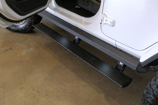 2024 Jeep Wrangler Unlimited Rubicon 392 4X4 SKY TOP, BUMPERS, LED'S | Carrollton, TX | Texas Vehicle Exchange 2024 Jeep Wrangler Unlimited Rubicon 392 4X4 SKY TOP, BUMPERS, LED'S | Carrollton, TX | Texas Vehicle Exchange