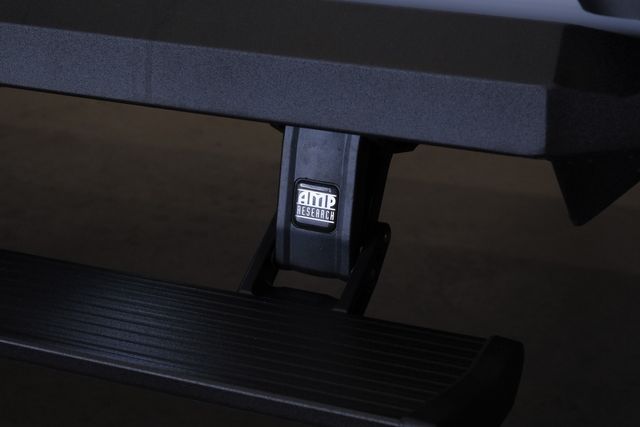 2024 Jeep Wrangler Unlimited Rubicon 392 4X4 SKY TOP, BUMPERS, LED'S | Carrollton, TX | Texas Vehicle Exchange 2024 Jeep Wrangler Unlimited Rubicon 392 4X4 SKY TOP, BUMPERS, LED'S | Carrollton, TX | Texas Vehicle Exchange