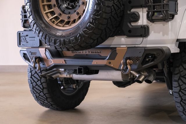 2024 Jeep Wrangler Unlimited Rubicon 392 4X4 SKY TOP, BUMPERS, LED'S | Carrollton, TX | Texas Vehicle Exchange 2024 Jeep Wrangler Unlimited Rubicon 392 4X4 SKY TOP, BUMPERS, LED'S | Carrollton, TX | Texas Vehicle Exchange