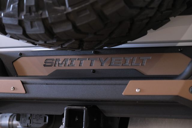 2024 Jeep Wrangler Unlimited Rubicon 392 4X4 SKY TOP, BUMPERS, LED'S | Carrollton, TX | Texas Vehicle Exchange 2024 Jeep Wrangler Unlimited Rubicon 392 4X4 SKY TOP, BUMPERS, LED'S | Carrollton, TX | Texas Vehicle Exchange