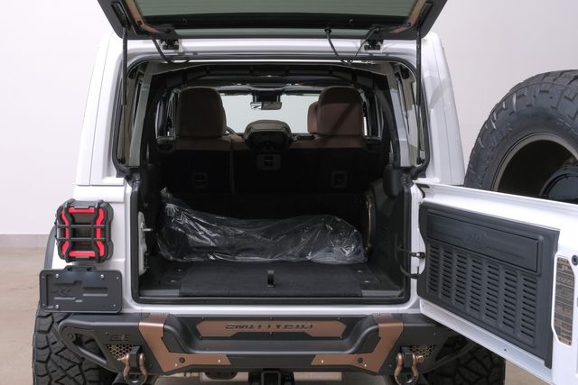 2024 Jeep Wrangler Unlimited Rubicon 392 4X4 SKY TOP, BUMPERS, LED'S | Carrollton, TX | Texas Vehicle Exchange 2024 Jeep Wrangler Unlimited Rubicon 392 4X4 SKY TOP, BUMPERS, LED'S | Carrollton, TX | Texas Vehicle Exchange