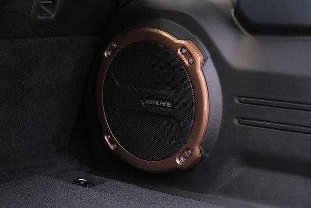 2024 Jeep Wrangler Unlimited Rubicon 392 4X4 SKY TOP, BUMPERS, LED'S | Carrollton, TX | Texas Vehicle Exchange 2024 Jeep Wrangler Unlimited Rubicon 392 4X4 SKY TOP, BUMPERS, LED'S | Carrollton, TX | Texas Vehicle Exchange