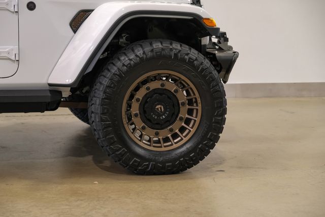 2024 Jeep Wrangler Unlimited Rubicon 392 4X4 SKY TOP, BUMPERS, LED'S | Carrollton, TX | Texas Vehicle Exchange 2024 Jeep Wrangler Unlimited Rubicon 392 4X4 SKY TOP, BUMPERS, LED'S | Carrollton, TX | Texas Vehicle Exchange