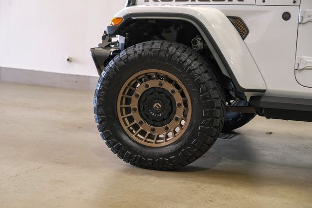 2024 Jeep Wrangler Unlimited Rubicon 392 4X4 SKY TOP, BUMPERS, LED'S | Carrollton, TX | Texas Vehicle Exchange 2024 Jeep Wrangler Unlimited Rubicon 392 4X4 SKY TOP, BUMPERS, LED'S | Carrollton, TX | Texas Vehicle Exchange