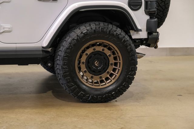 2024 Jeep Wrangler Unlimited Rubicon 392 4X4 SKY TOP, BUMPERS, LED'S | Carrollton, TX | Texas Vehicle Exchange 2024 Jeep Wrangler Unlimited Rubicon 392 4X4 SKY TOP, BUMPERS, LED'S | Carrollton, TX | Texas Vehicle Exchange