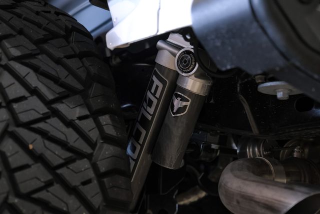 2024 Jeep Wrangler Unlimited Rubicon 392 4X4 SKY TOP, BUMPERS, LED'S | Carrollton, TX | Texas Vehicle Exchange 2024 Jeep Wrangler Unlimited Rubicon 392 4X4 SKY TOP, BUMPERS, LED'S | Carrollton, TX | Texas Vehicle Exchange