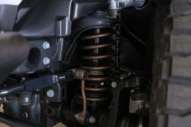 2024 Jeep Wrangler Unlimited Rubicon 392 4X4 SKY TOP, BUMPERS, LED'S | Carrollton, TX | Texas Vehicle Exchange 2024 Jeep Wrangler Unlimited Rubicon 392 4X4 SKY TOP, BUMPERS, LED'S | Carrollton, TX | Texas Vehicle Exchange