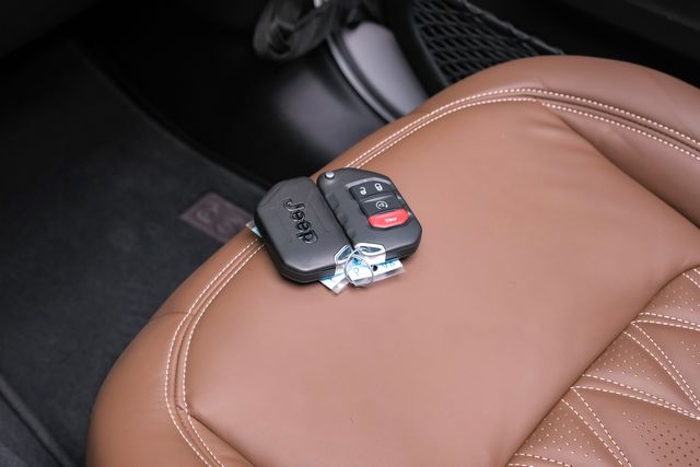 2024 Jeep Wrangler Unlimited Rubicon 392 4X4 SKY TOP, BUMPERS, LED'S | Carrollton, TX | Texas Vehicle Exchange 2024 Jeep Wrangler Unlimited Rubicon 392 4X4 SKY TOP, BUMPERS, LED'S | Carrollton, TX | Texas Vehicle Exchange