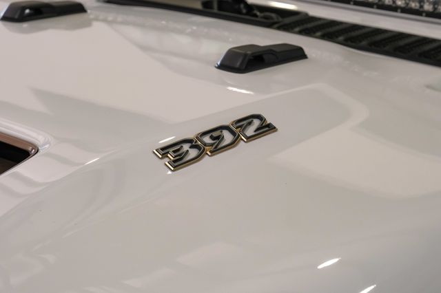 2024 Jeep Wrangler Unlimited Rubicon 392 4X4 SKY TOP, BUMPERS, LED'S | Carrollton, TX | Texas Vehicle Exchange 2024 Jeep Wrangler Unlimited Rubicon 392 4X4 SKY TOP, BUMPERS, LED'S | Carrollton, TX | Texas Vehicle Exchange