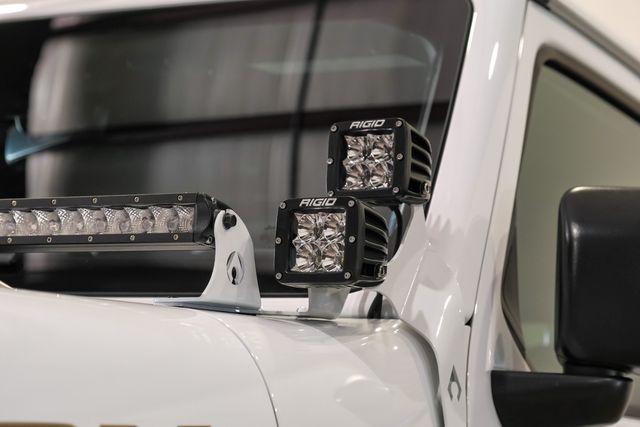 2024 Jeep Wrangler Unlimited Rubicon 392 4X4 SKY TOP, BUMPERS, LED'S | Carrollton, TX | Texas Vehicle Exchange 2024 Jeep Wrangler Unlimited Rubicon 392 4X4 SKY TOP, BUMPERS, LED'S | Carrollton, TX | Texas Vehicle Exchange