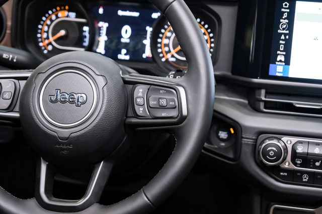 2024 Jeep Wrangler Unlimited Rubicon 4X4 SKYTOP,DUPONT KEVLAR,LIFT | Carrollton, TX | Texas Vehicle Exchange 2024 Jeep Wrangler Unlimited Rubicon 4X4 SKYTOP,DUPONT KEVLAR,LIFT | Carrollton, TX | Texas Vehicle Exchange