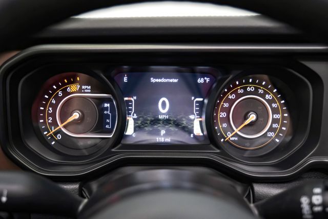 2024 Jeep Wrangler Unlimited Rubicon 4X4 SKYTOP,DUPONT KEVLAR,LIFT | Carrollton, TX | Texas Vehicle Exchange 2024 Jeep Wrangler Unlimited Rubicon 4X4 SKYTOP,DUPONT KEVLAR,LIFT | Carrollton, TX | Texas Vehicle Exchange