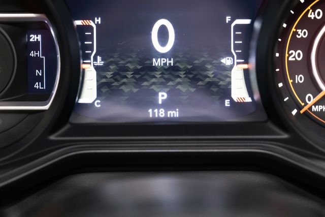 2024 Jeep Wrangler Unlimited Rubicon 4X4 SKYTOP,DUPONT KEVLAR,LIFT | Carrollton, TX | Texas Vehicle Exchange 2024 Jeep Wrangler Unlimited Rubicon 4X4 SKYTOP,DUPONT KEVLAR,LIFT | Carrollton, TX | Texas Vehicle Exchange