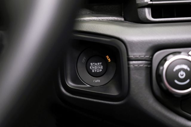 2024 Jeep Wrangler Unlimited Rubicon 4X4 SKYTOP,DUPONT KEVLAR,LIFT | Carrollton, TX | Texas Vehicle Exchange 2024 Jeep Wrangler Unlimited Rubicon 4X4 SKYTOP,DUPONT KEVLAR,LIFT | Carrollton, TX | Texas Vehicle Exchange