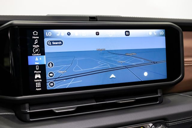 2024 Jeep Wrangler Unlimited Rubicon 4X4 SKYTOP,DUPONT KEVLAR,LIFT | Carrollton, TX | Texas Vehicle Exchange 2024 Jeep Wrangler Unlimited Rubicon 4X4 SKYTOP,DUPONT KEVLAR,LIFT | Carrollton, TX | Texas Vehicle Exchange